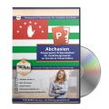 Bild 2 von PowerPoint-Präsentation: Abchasien – Lehrmaterial für Ausbilder und Schüler (Download) .pptx