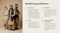 Bild 5 von PowerPoint-Präsentation: Afghanistan – Lehrmaterial für Ausbilder und Schüler (Download) .pptx