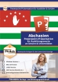 Bild 3 von PowerPoint-Präsentation: Abchasien – Lehrmaterial für Ausbilder und Schüler (Download) .pptx