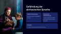 Bild 5 von PowerPoint-Präsentation: Abchasien – Lehrmaterial für Ausbilder und Schüler (Download) .pptx