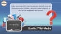 Bild 3 von PowerPoint Vorlage TPM-PWD10003 - Download-Version -